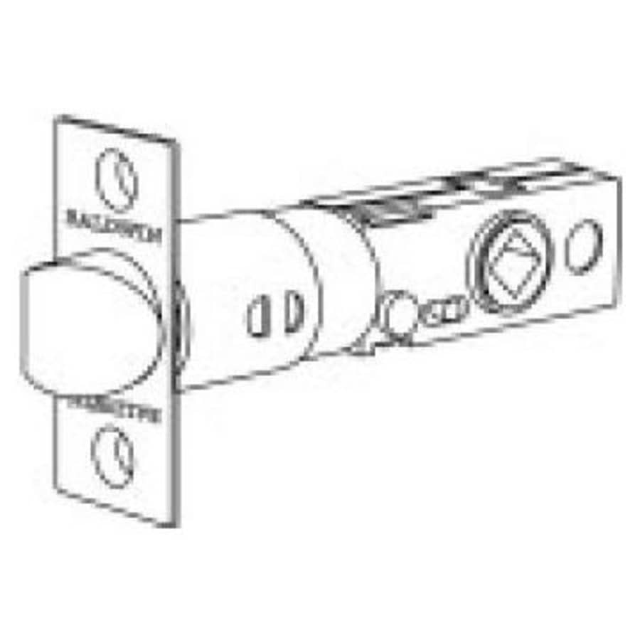 baldwin-53001519-7389642 baldwin-53001519-7389642