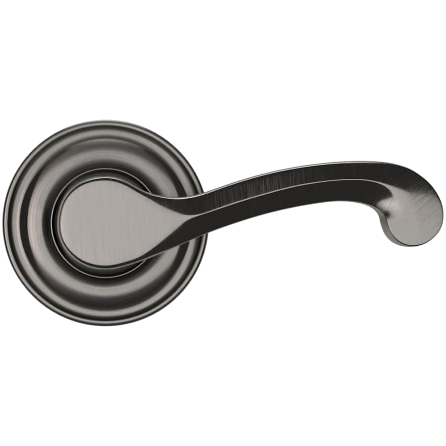 baldwin-5445v-fd-alternate-image-2288