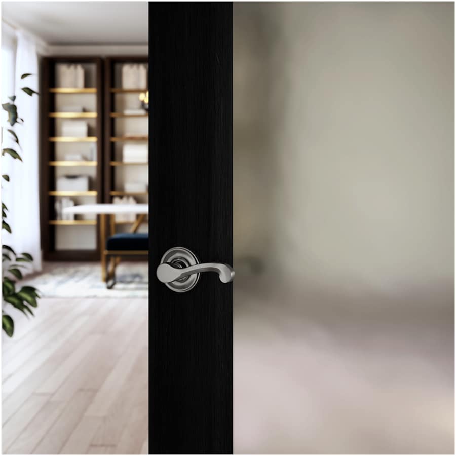 baldwin-5445v-fd-alternate-image-2289