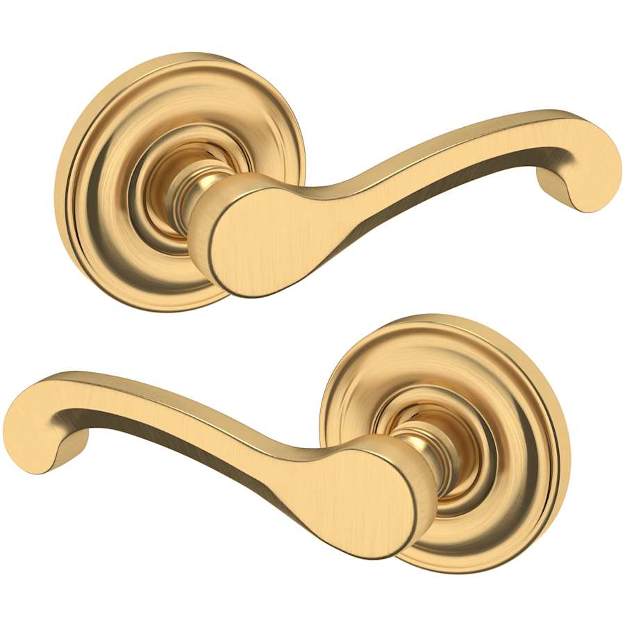 baldwin-5445v-fd-alternate-image-2296