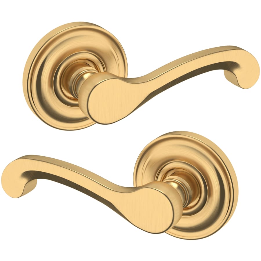 baldwin-5445v-fd-alternate-image-2296 baldwin-5445v-fd-alternate-image-2296