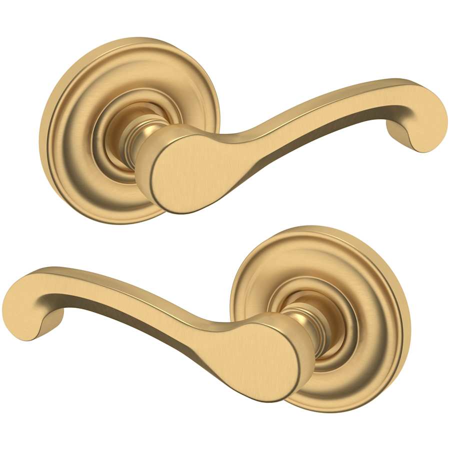 baldwin-5445v-fd-alternate-image-2298