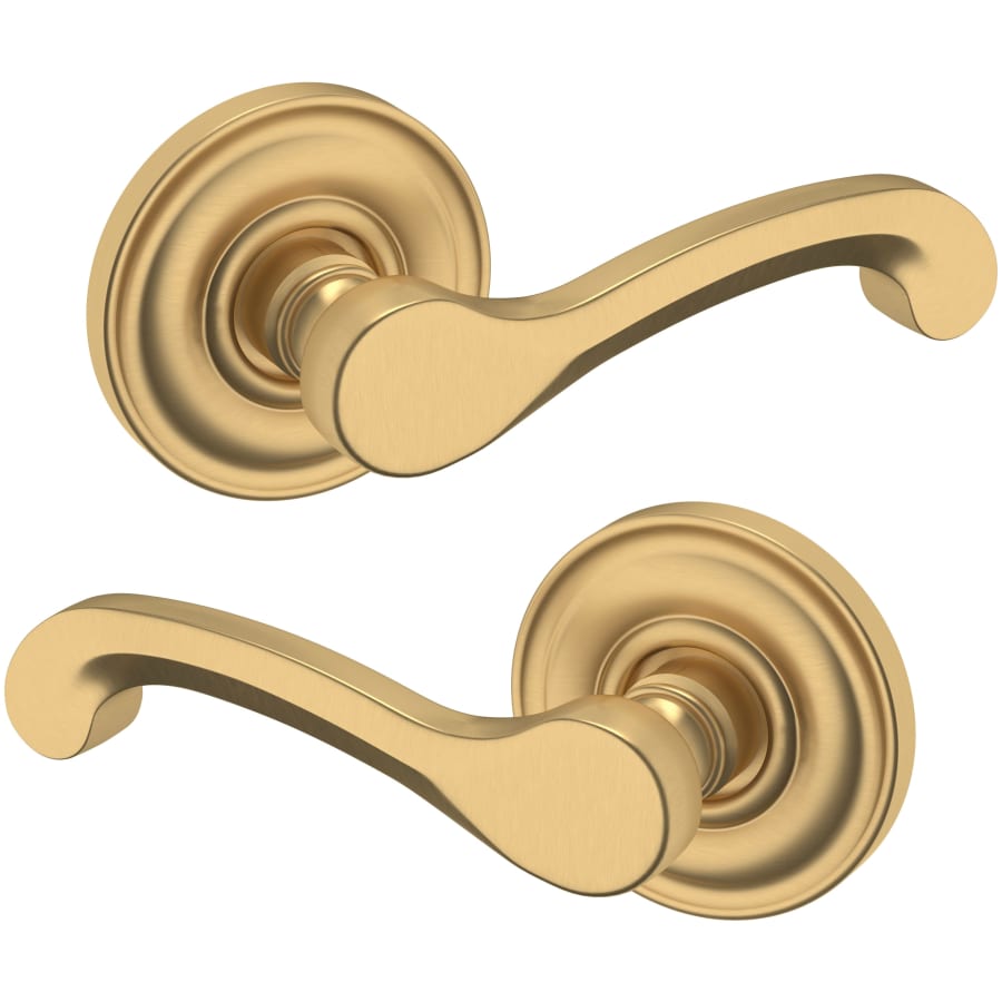 baldwin-5445v-fd-alternate-image-2298 baldwin-5445v-fd-alternate-image-2298