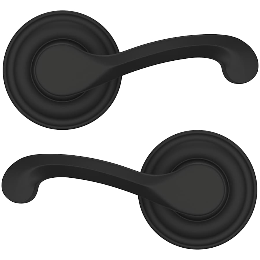 baldwin-5445v-fd-alternate-image-2300