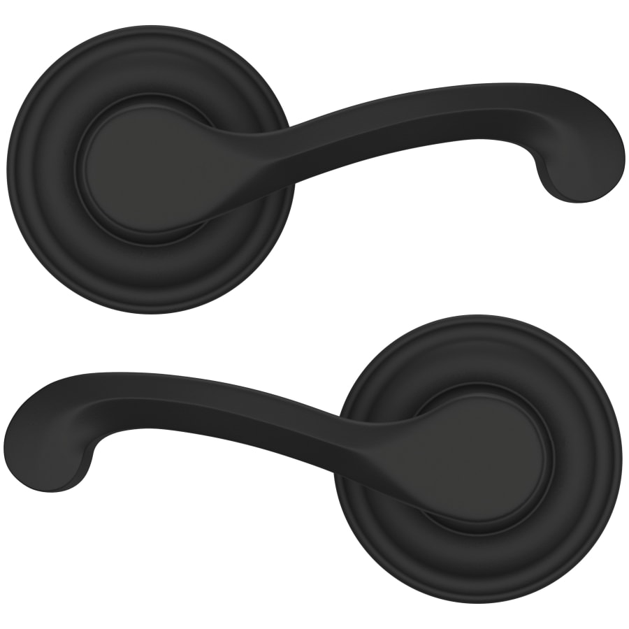 baldwin-5445v-fd-alternate-image-2300 baldwin-5445v-fd-alternate-image-2300