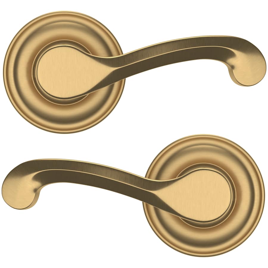 baldwin-5445v-fd-alternate-image-2301