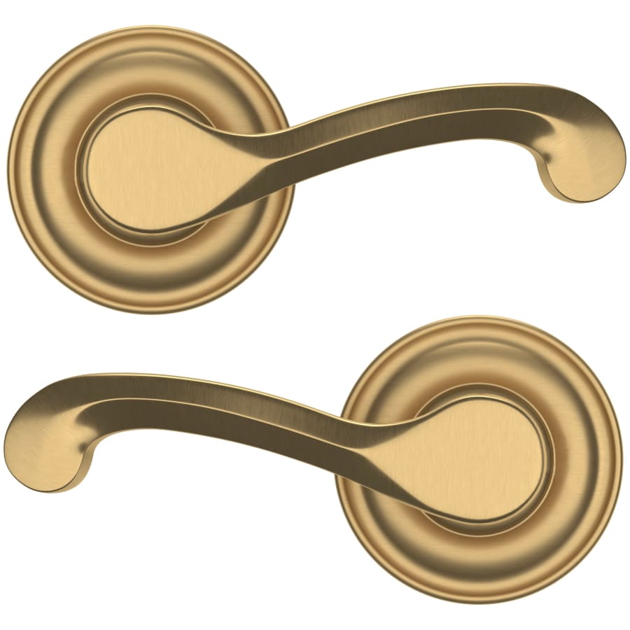 baldwin-5445v-fd-alternate-image-2301 baldwin-5445v-fd-alternate-image-2301