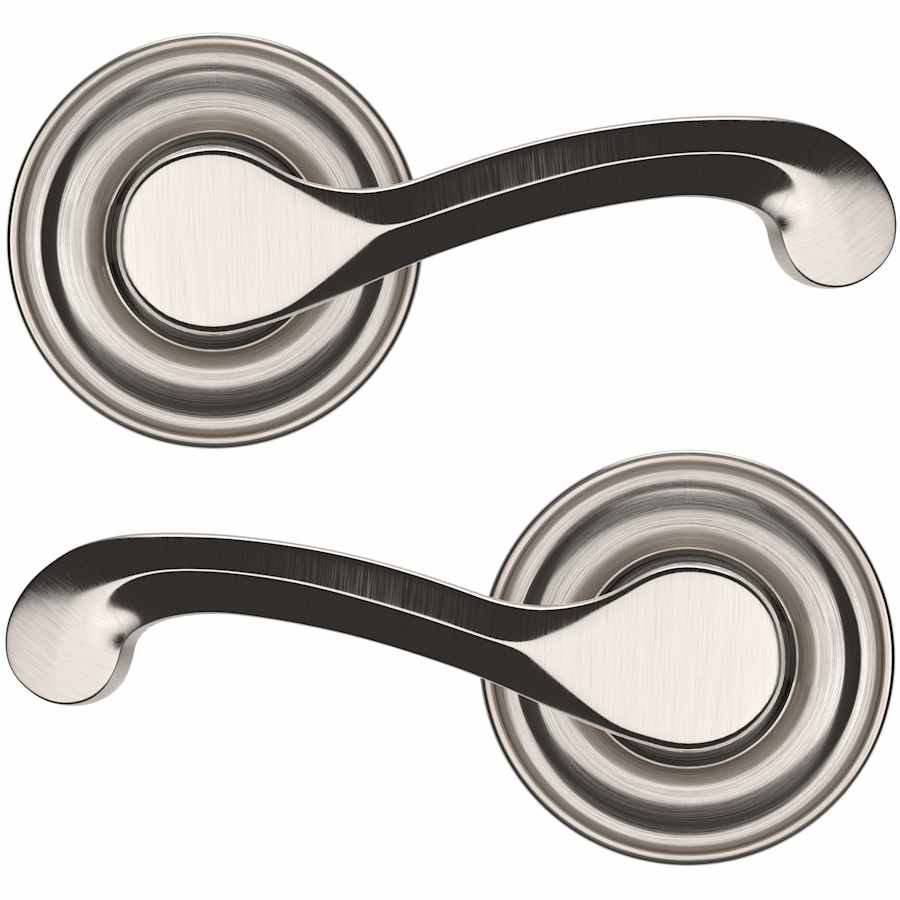 baldwin-5445v-fd-alternate-image-2304