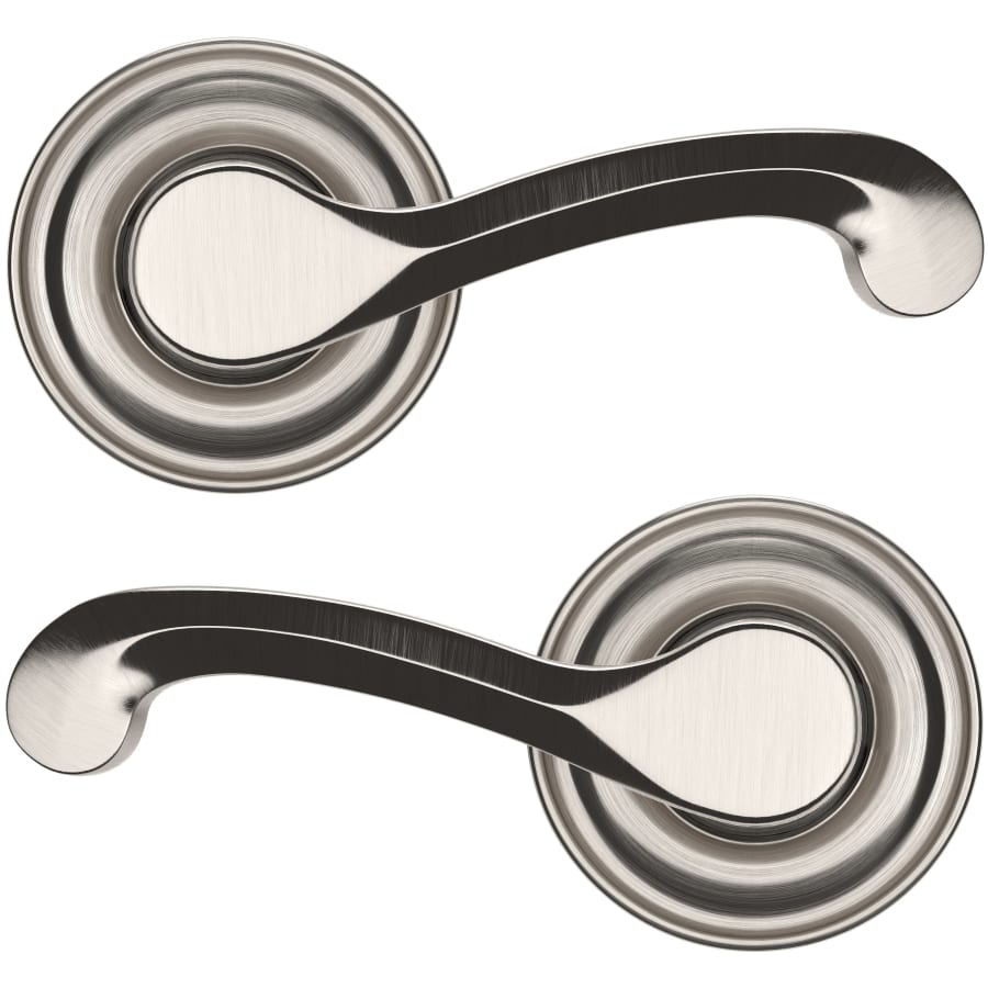 baldwin-5445v-fd-alternate-image-2304 baldwin-5445v-fd-alternate-image-2304