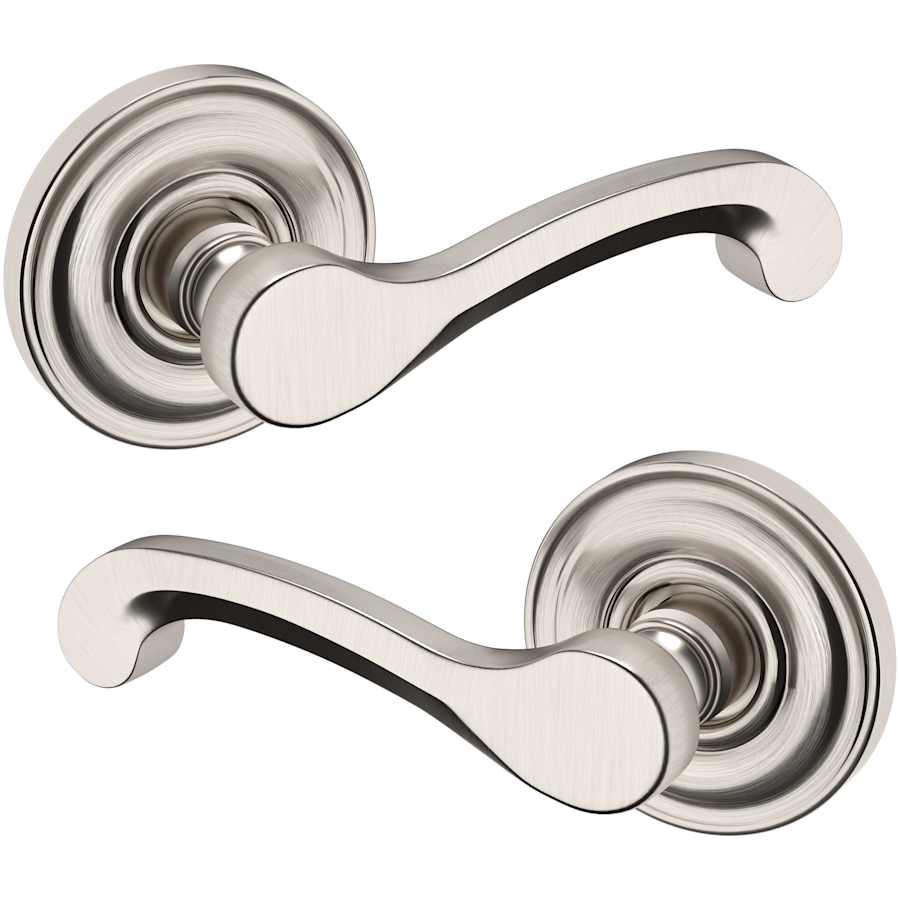 baldwin-5445v-fd-alternate-image-2305