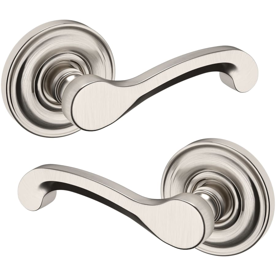 baldwin-5445v-fd-alternate-image-2305 baldwin-5445v-fd-alternate-image-2305