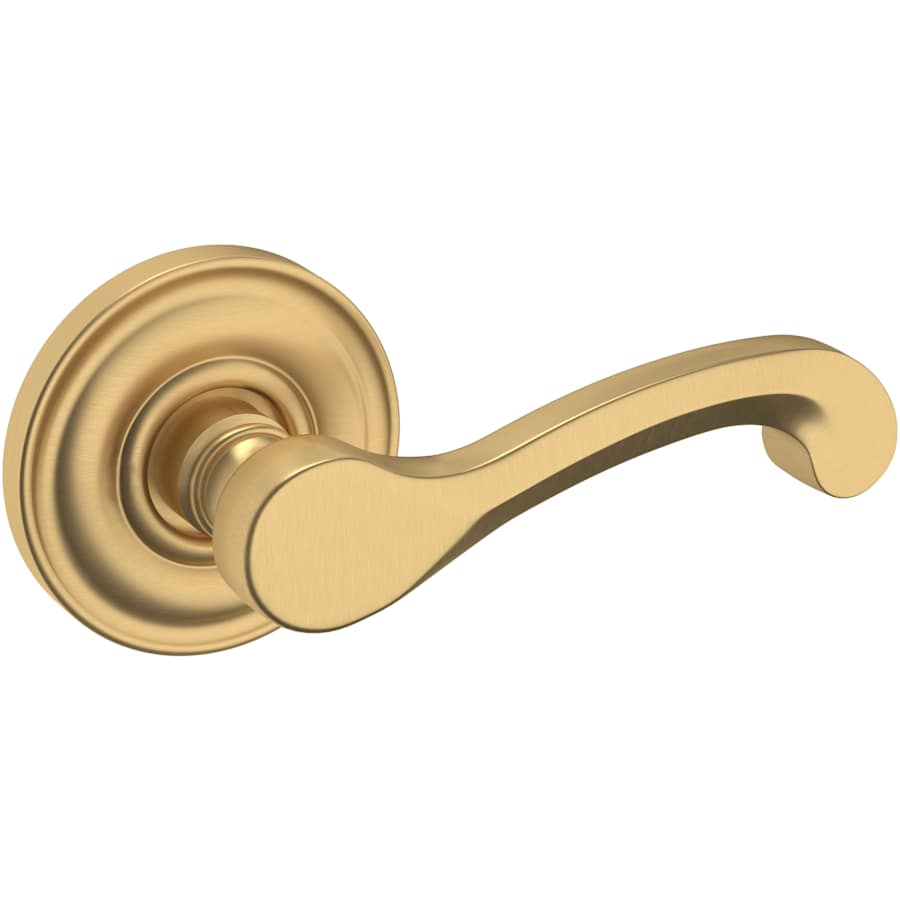 baldwin-5445v-ldm-alternate-image-2295