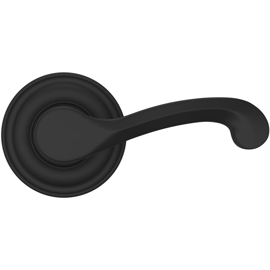 baldwin-5445v-ldm-alternate-image-2299 baldwin-5445v-ldm-alternate-image-2299