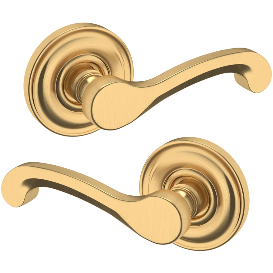 baldwin-5445v-ldm-alternate-image-2300 baldwin-5445v-ldm-alternate-image-2300