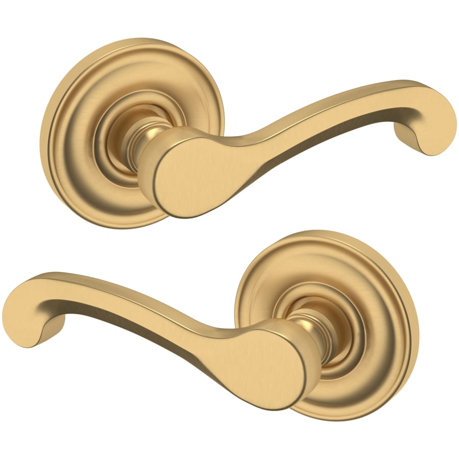 baldwin-5445v-ldm-alternate-image-2301 baldwin-5445v-ldm-alternate-image-2301