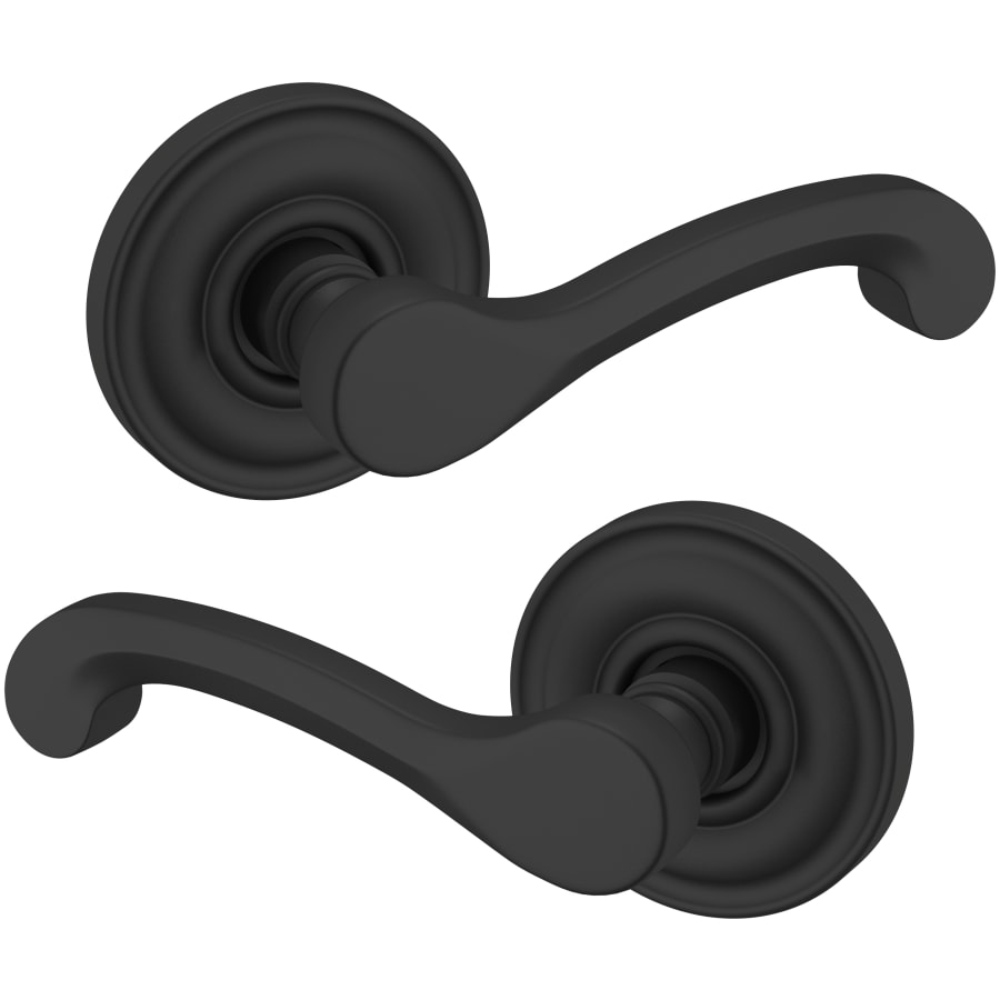 baldwin-5445v-ldm-alternate-image-2302 baldwin-5445v-ldm-alternate-image-2302