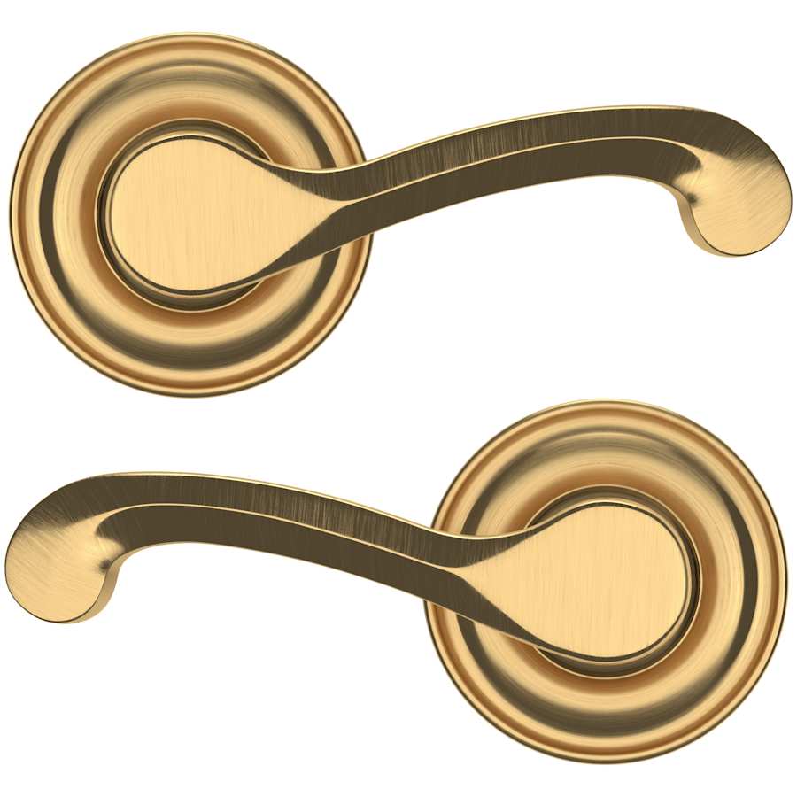 baldwin-5445v-ldm-alternate-image-2303