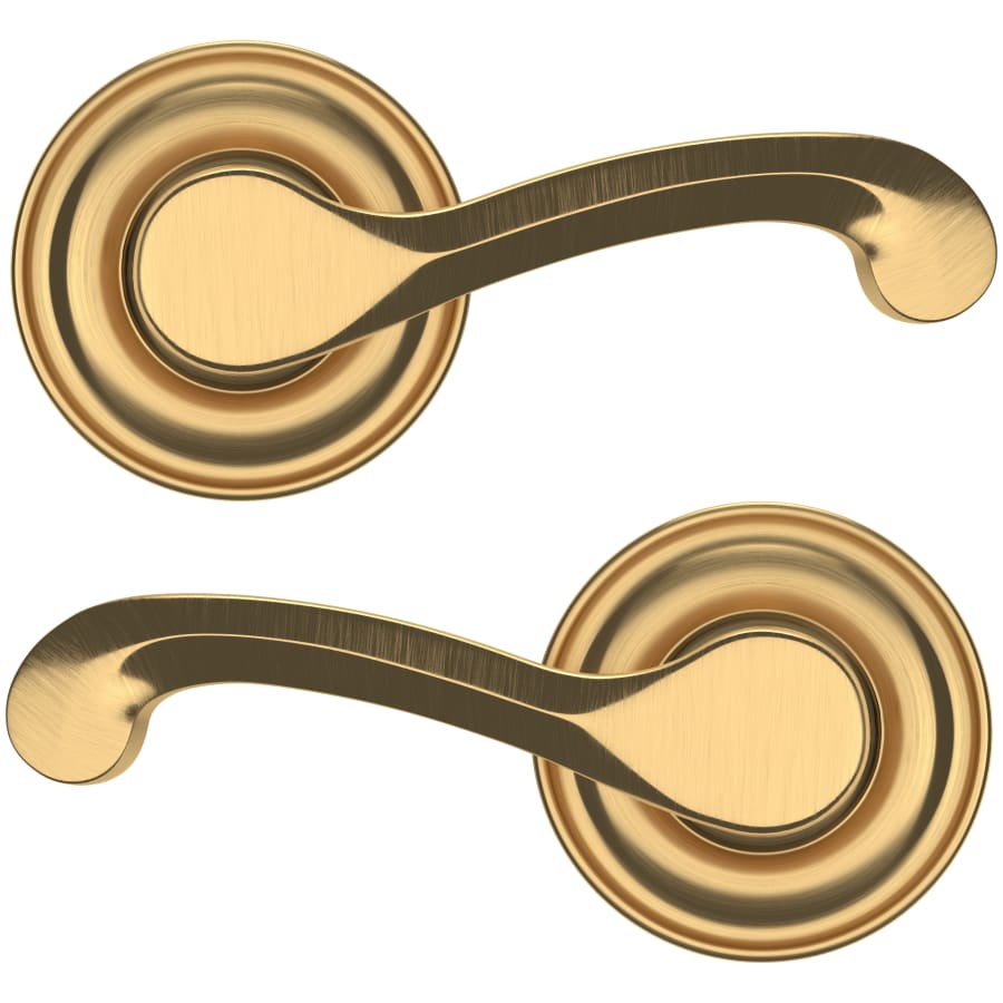 baldwin-5445v-ldm-alternate-image-2303 baldwin-5445v-ldm-alternate-image-2303