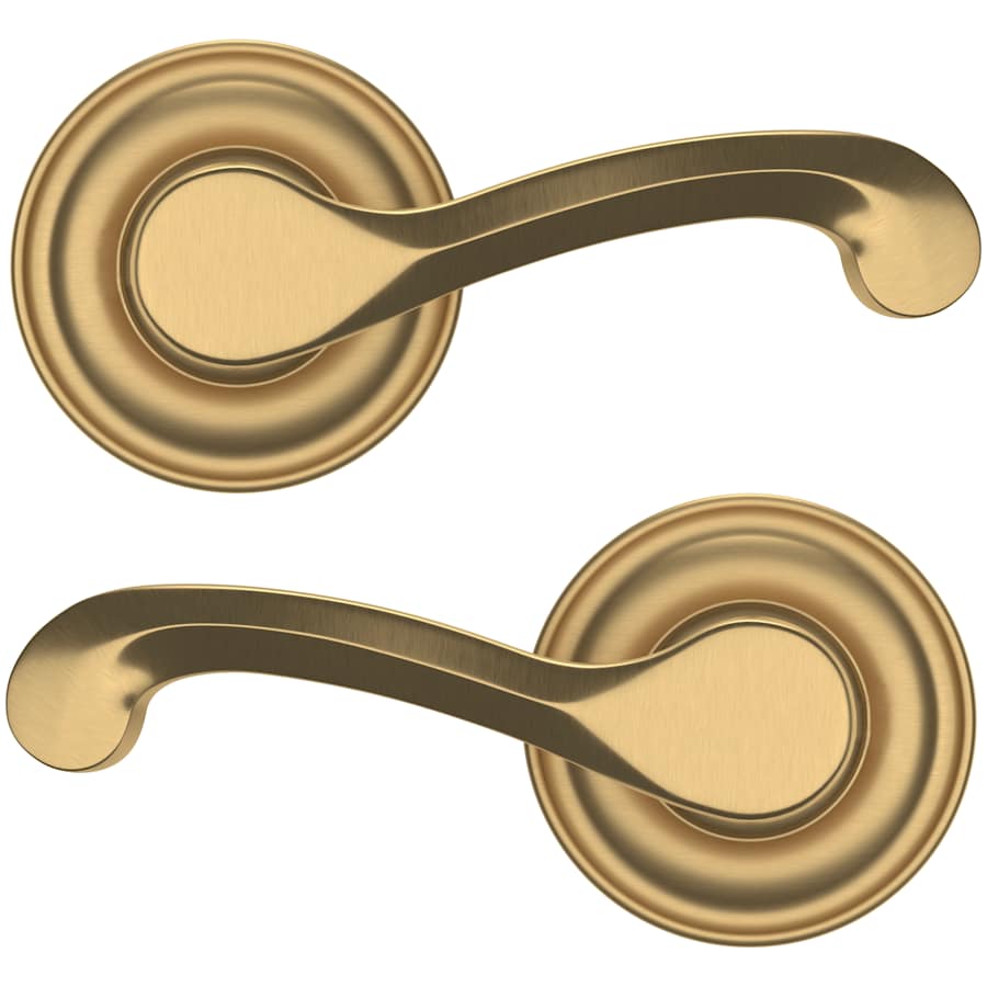 baldwin-5445v-ldm-alternate-image-2304