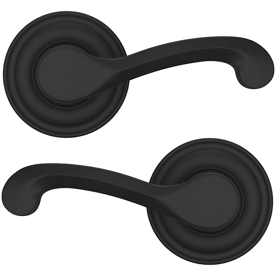 baldwin-5445v-ldm-alternate-image-2305