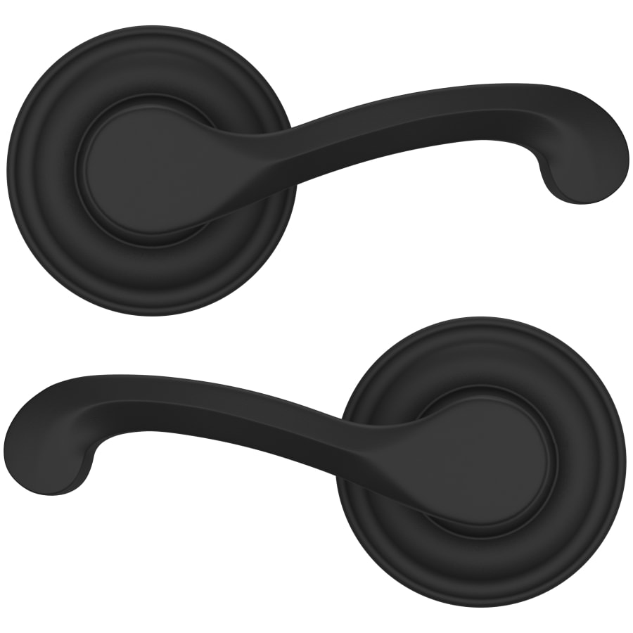 baldwin-5445v-ldm-alternate-image-2305 baldwin-5445v-ldm-alternate-image-2305