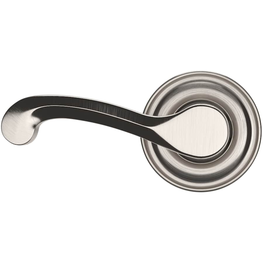 baldwin-5445v-ldm-alternate-image-2308