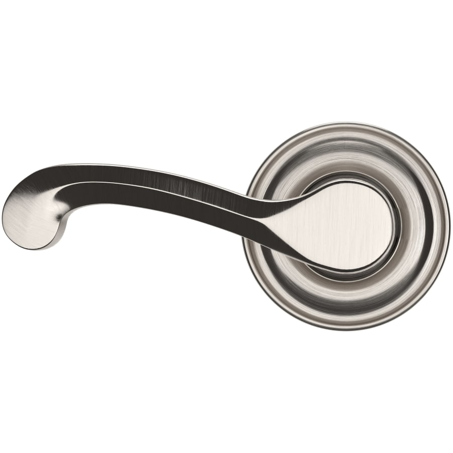 baldwin-5445v-ldm-alternate-image-2308 baldwin-5445v-ldm-alternate-image-2308