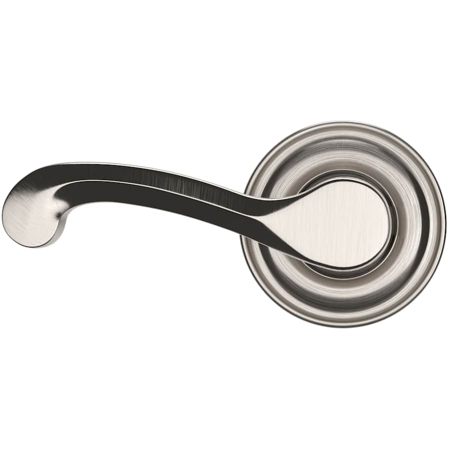 baldwin-5445v-ldm-alternate-image-580