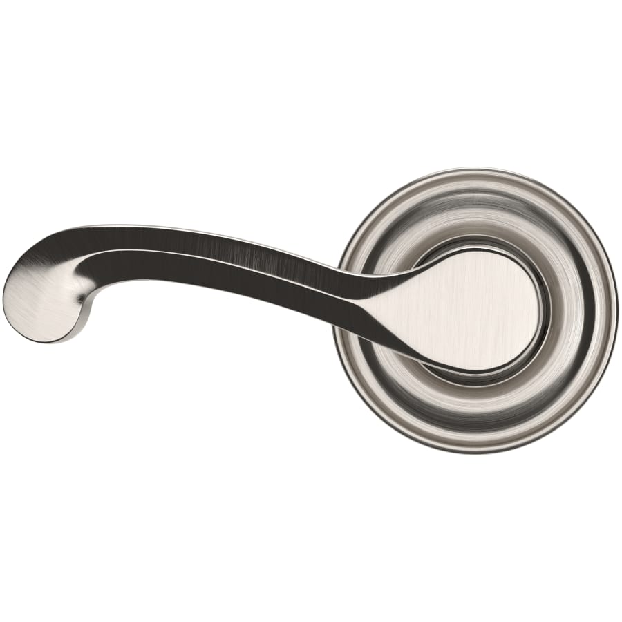 baldwin-5445v-ldm-alternate-image-580 baldwin-5445v-ldm-alternate-image-580