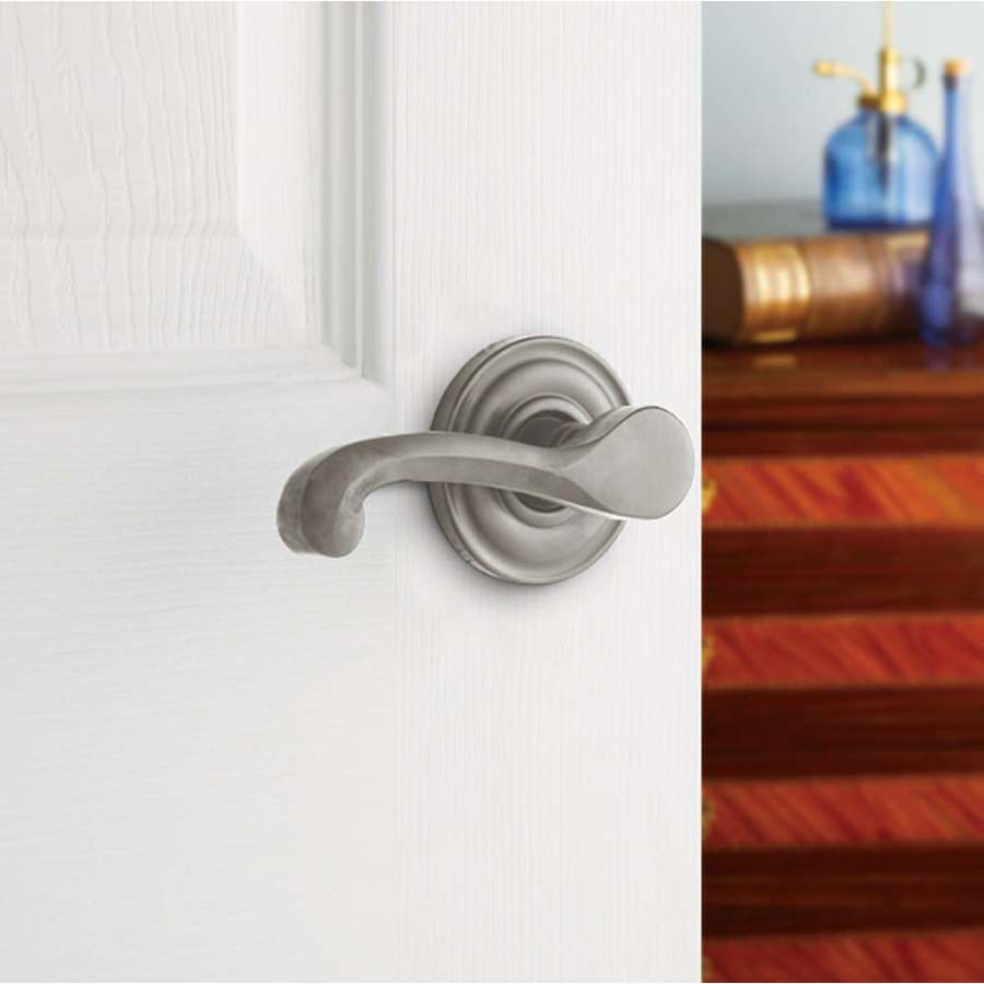 baldwin-5445v-ldm-alternate-image-581