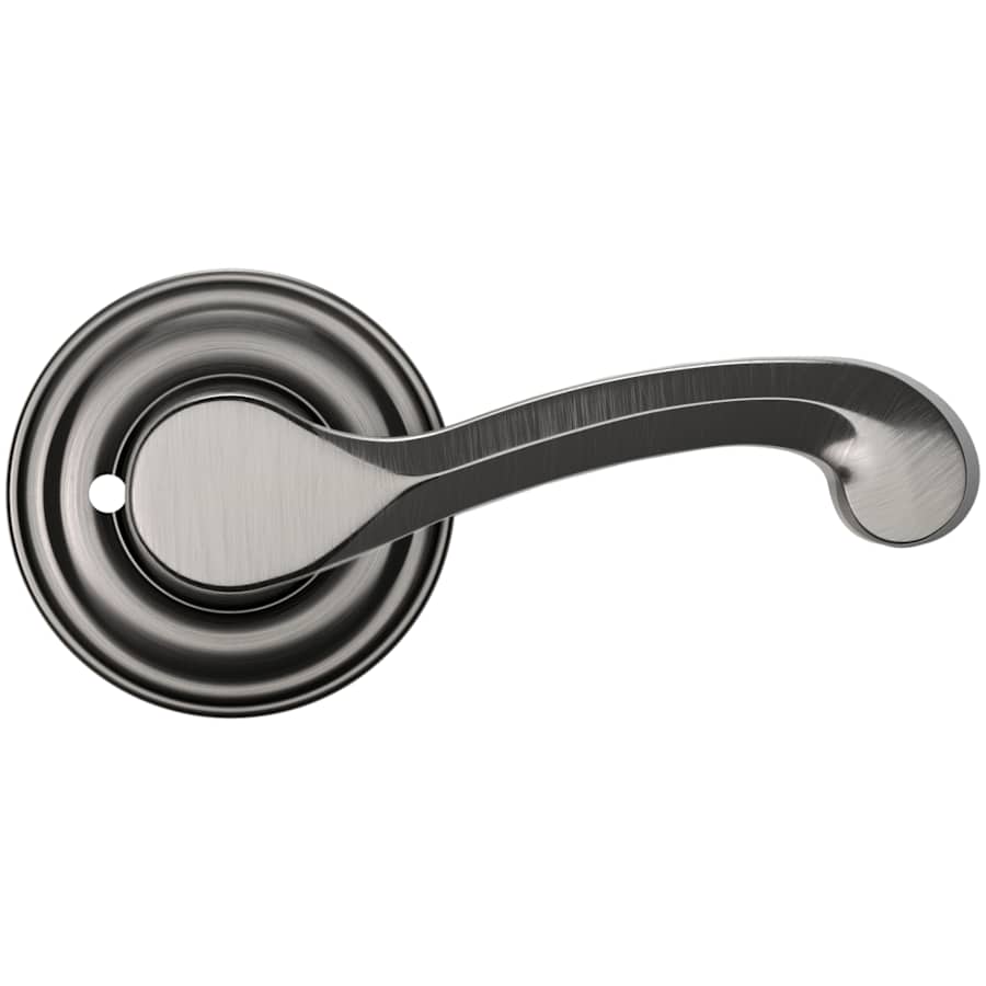 baldwin-5445v-priv-alternate-image-2326