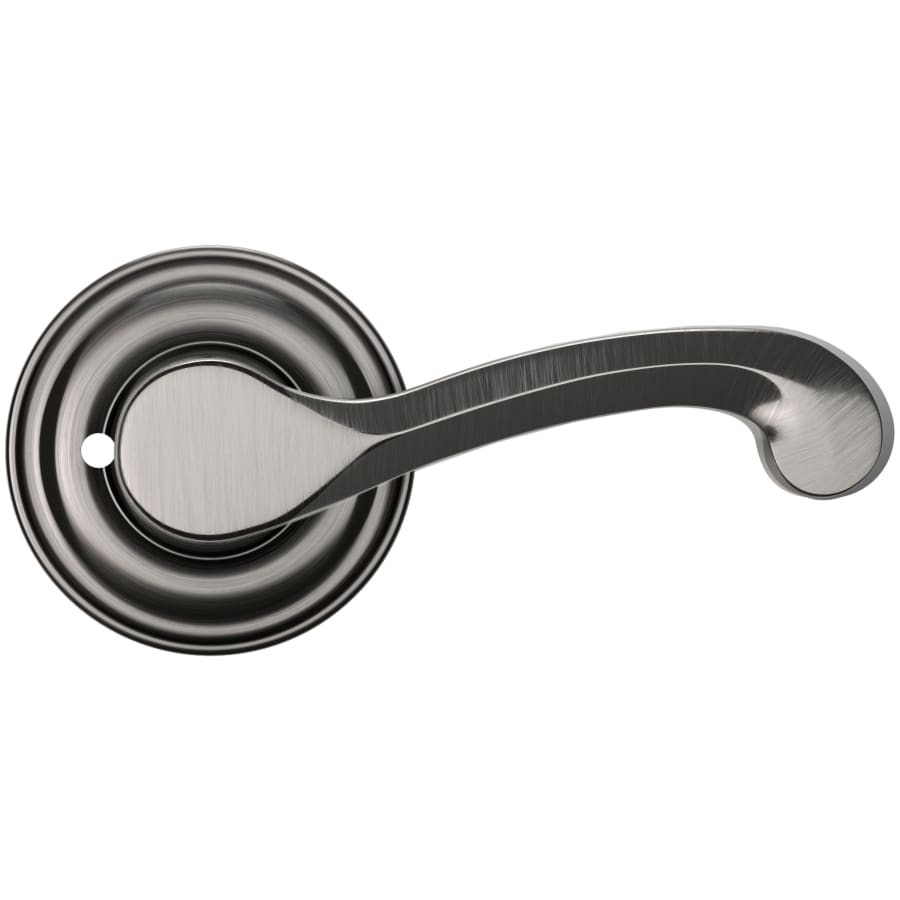 baldwin-5445v-priv-alternate-image-2326 baldwin-5445v-priv-alternate-image-2326