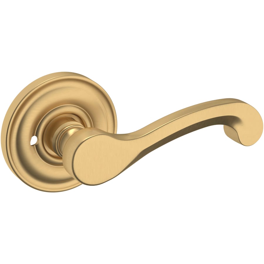 baldwin-5445v-priv-alternate-image-2330 baldwin-5445v-priv-alternate-image-2330