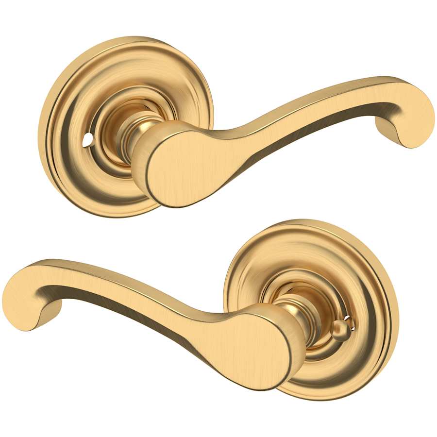 baldwin-5445v-priv-alternate-image-2334