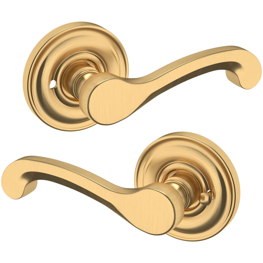 baldwin-5445v-priv-alternate-image-2334 baldwin-5445v-priv-alternate-image-2334