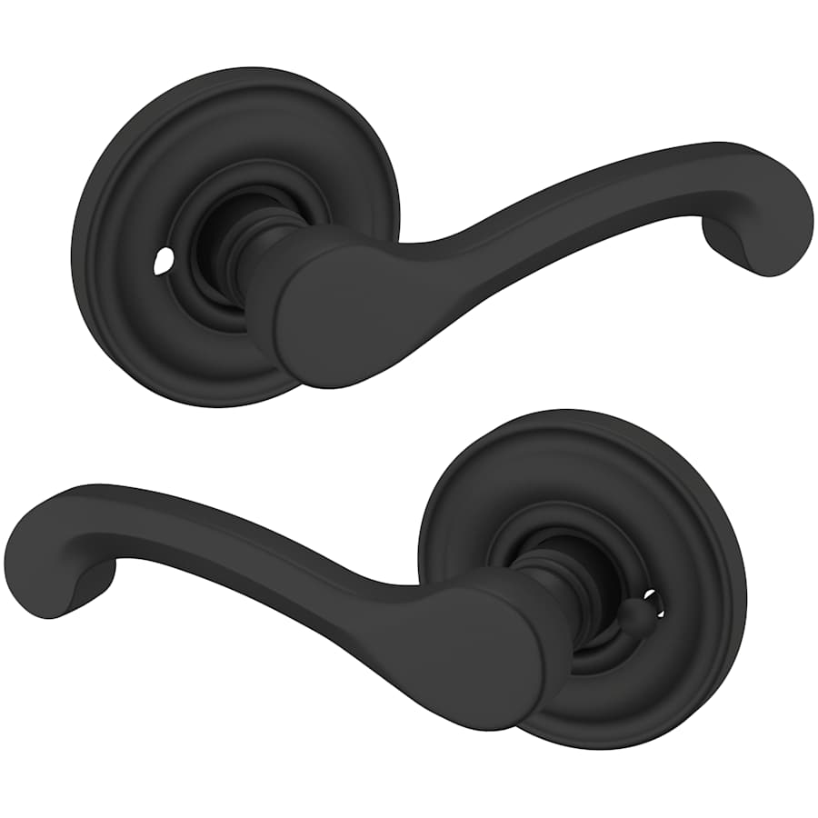 baldwin-5445v-priv-alternate-image-2335