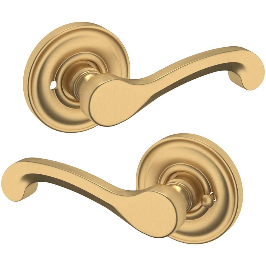 baldwin-5445v-priv-alternate-image-2336