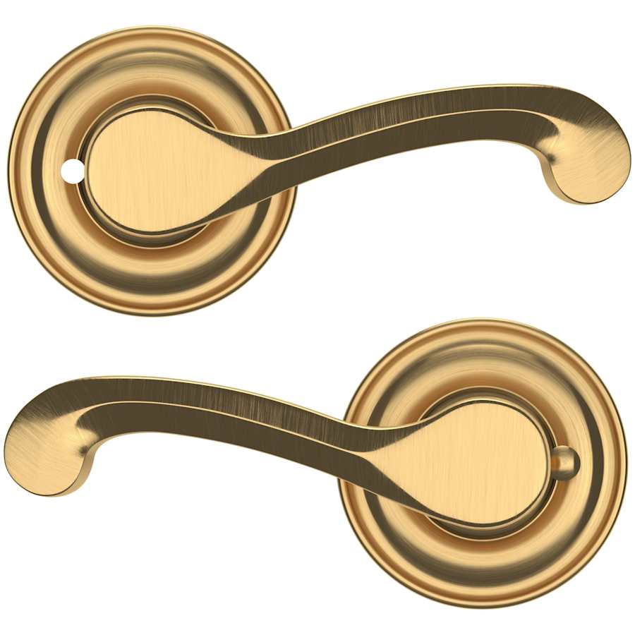 baldwin-5445v-priv-alternate-image-2337