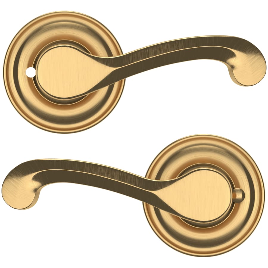 baldwin-5445v-priv-alternate-image-2337 baldwin-5445v-priv-alternate-image-2337