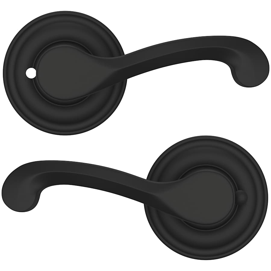 baldwin-5445v-priv-alternate-image-2338