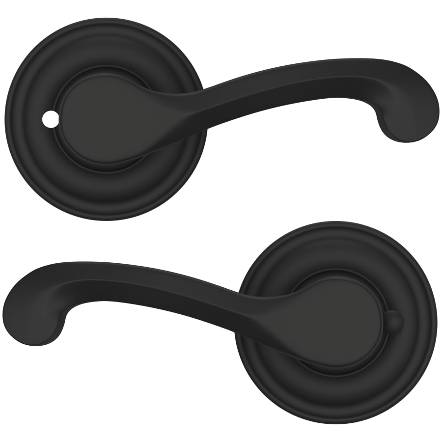 baldwin-5445v-priv-alternate-image-2338 baldwin-5445v-priv-alternate-image-2338