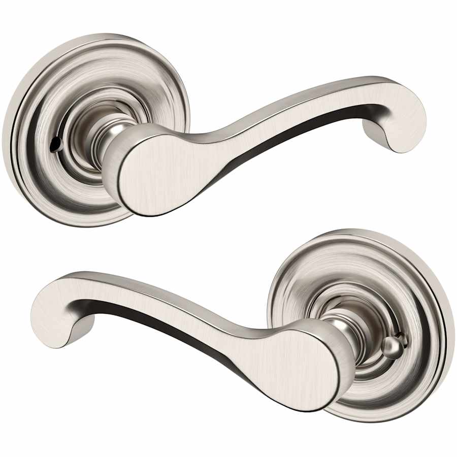 baldwin-5445v-priv-alternate-image-2342