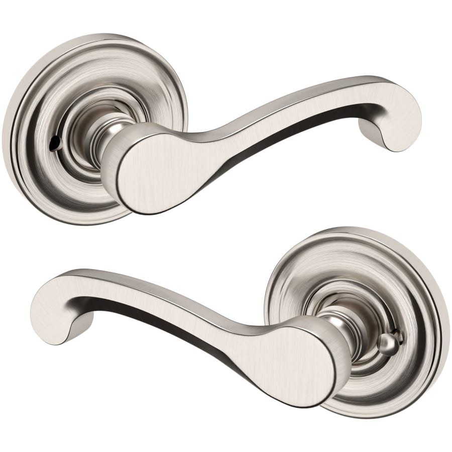 baldwin-5445v-priv-alternate-image-2342 baldwin-5445v-priv-alternate-image-2342