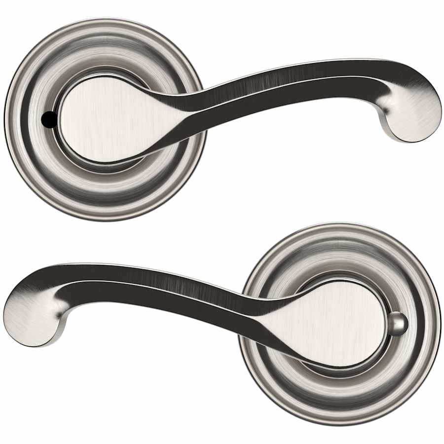 baldwin-5445v-priv-alternate-image-2343