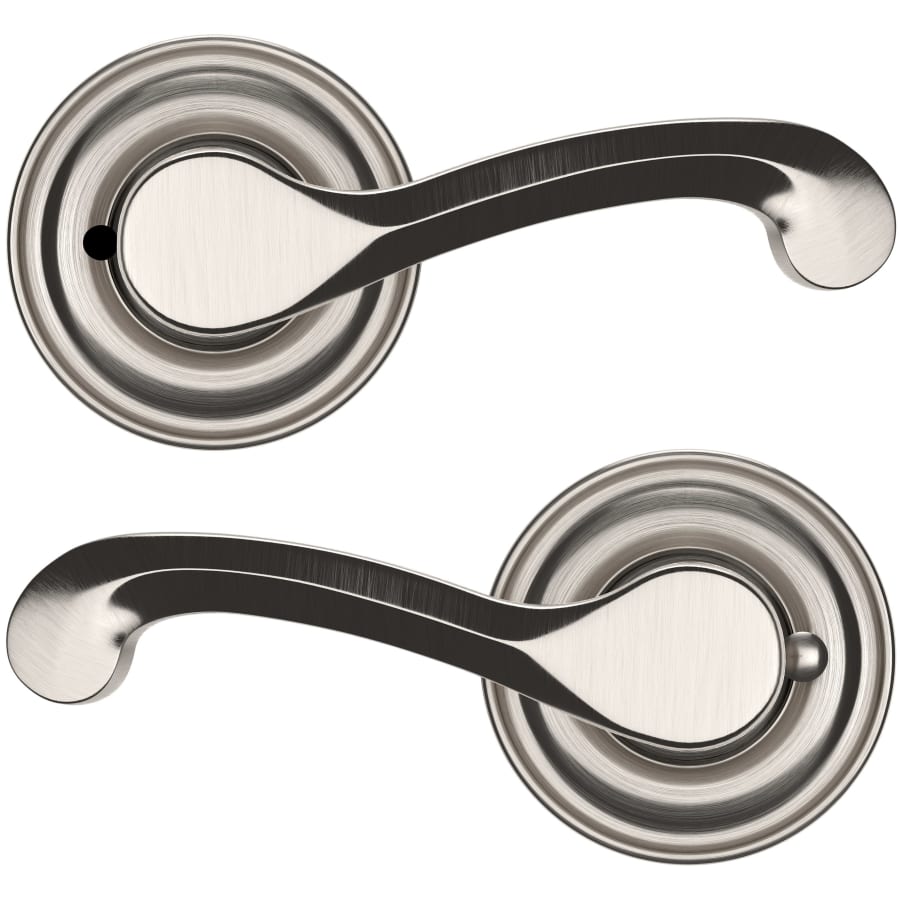 baldwin-5445v-priv-alternate-image-2343 baldwin-5445v-priv-alternate-image-2343