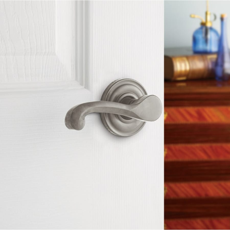 baldwin-5445v-rmr-alternate-view-1407 baldwin-5445v-rmr-alternate-view-1407