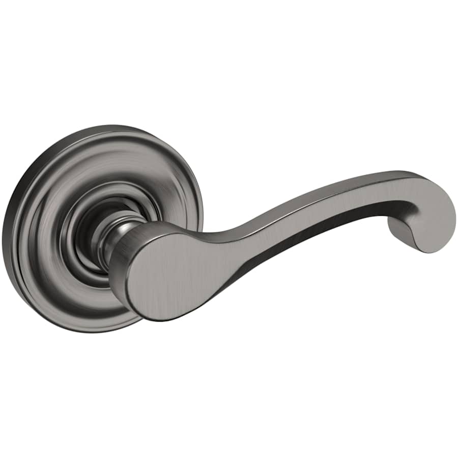 baldwin-5445v076pass-7389642