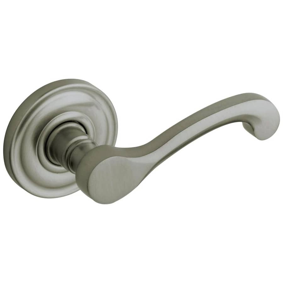 baldwin-5445v151rmr-7389642