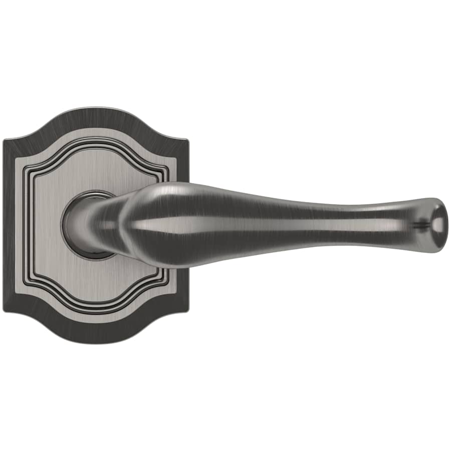 baldwin-5447v-fd-alternate-image-2346