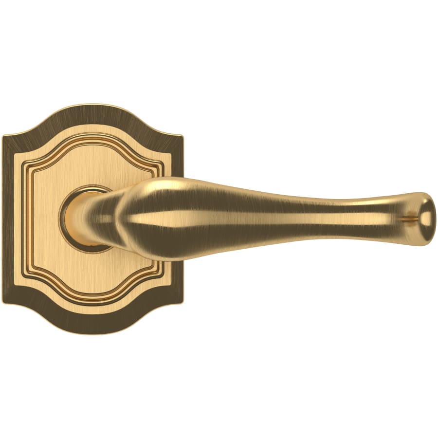 baldwin-5447v-fd-alternate-image-2347 baldwin-5447v-fd-alternate-image-2347